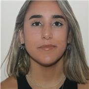 CLASES PRESENCIALES Y ONLINE, TODAS LAS MATERIAS DE ED. PRIMARIA. INGLÉS